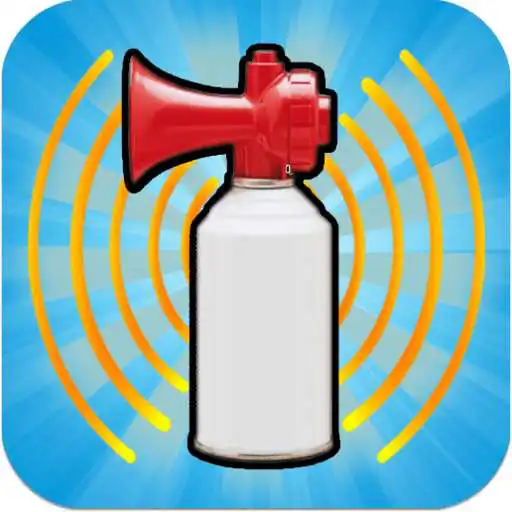 Free play online klb.stadium.air.horn.vuvuzela  APK