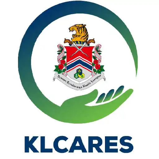 Play KLCares APK Play KLCares APK