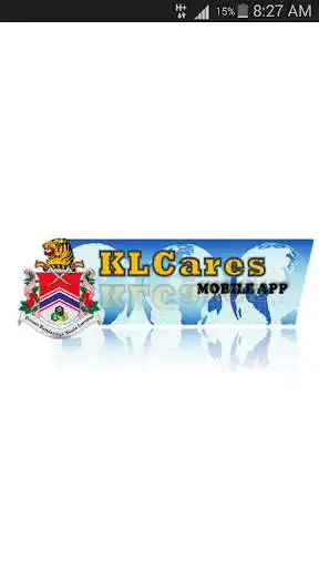 Play KLCares  and enjoy KLCares with UptoPlay