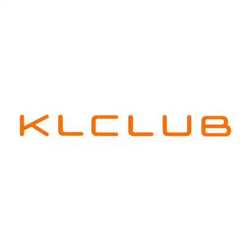 Play KL Club APK