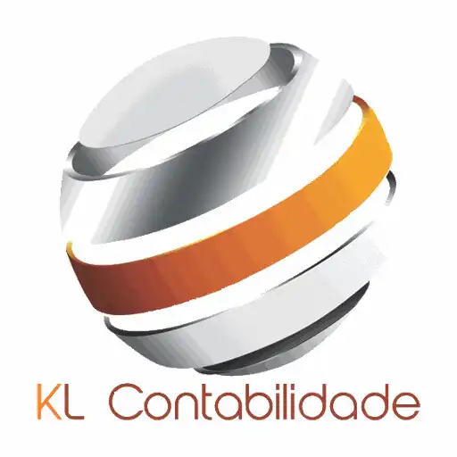 Play KL Contabilidade APK