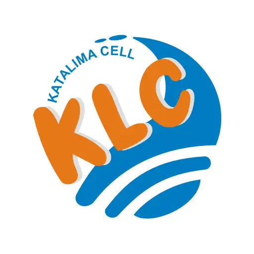 Play KLC PULSA - Aplikasi Agen Pulsa PPOB APK Play KLC PULSA - Aplikasi Agen Pulsa PPOB APK