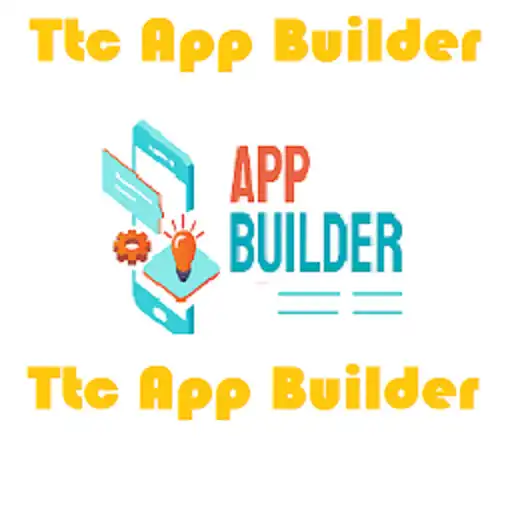 Play KLD BUILD APP APK