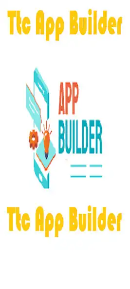 Play KLD BUILD APP as an online game online KLD BUILD APP with UptoPlay Play KLD BUILD APP as an online game KLD BUILD APP with UptoPlay