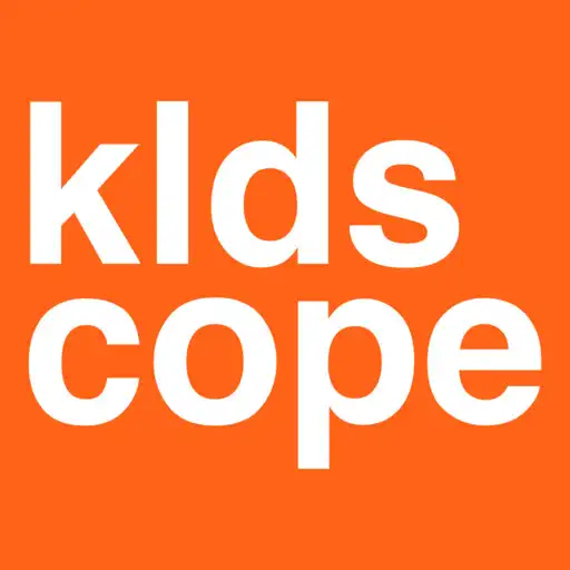 Play kldscope APK