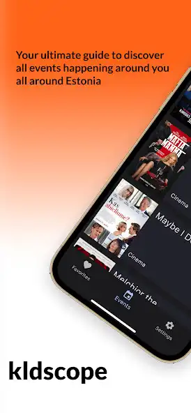 Play kldscope  and enjoy kldscope with UptoPlay