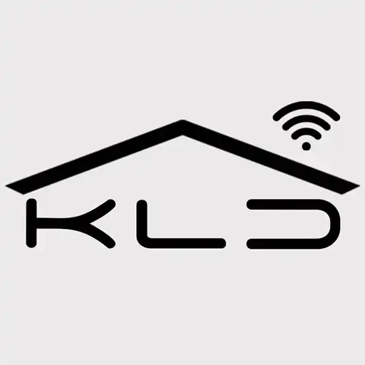 Play KLD Smart Living APK