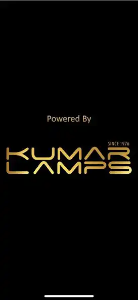 Play KLD Smart Living  and enjoy KLD Smart Living with UptoPlay