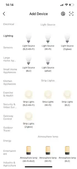 Play KLD Smart Living as an online game KLD Smart Living with UptoPlay