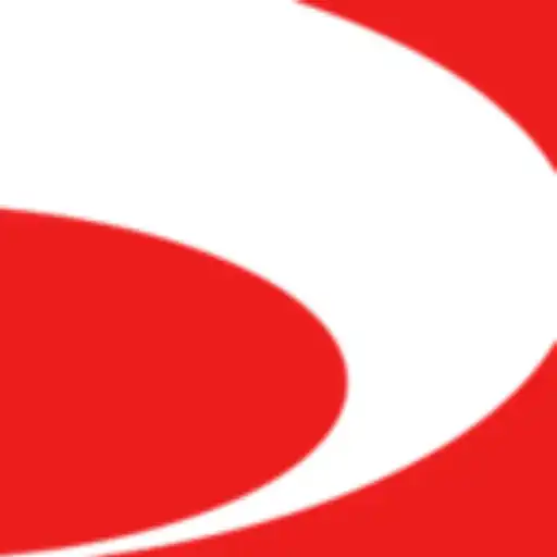 Play K-Lead APK Play K-Lead APK