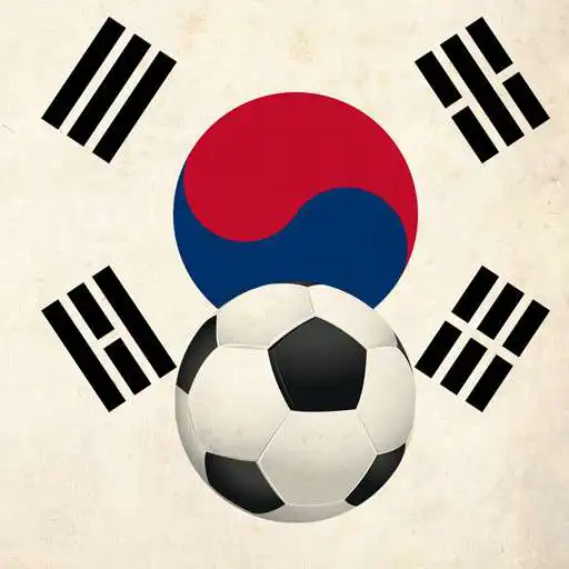 Play K League Korea Football APK Play K League Korea Football APK