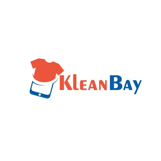 Play KleanBay APK