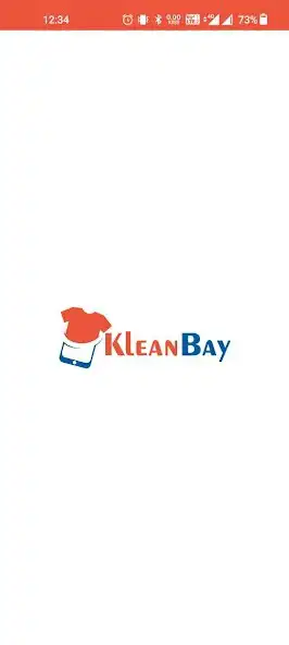 Play KleanBay  and enjoy KleanBay with UptoPlay
