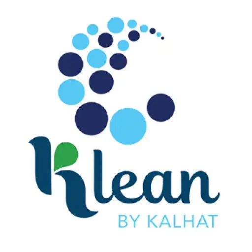 Play Klean by Kalhat APK