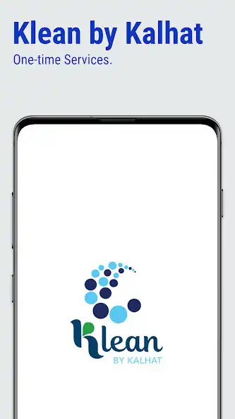 Play Klean by Kalhat  and enjoy Klean by Kalhat with UptoPlay