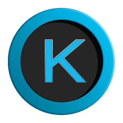 Play Kleancor: Cleaning Service App APK