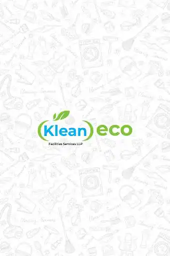 Play Klean Eco  and enjoy Klean Eco with UptoPlay