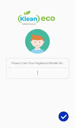 Play Klean Eco as an online game Klean Eco with UptoPlay