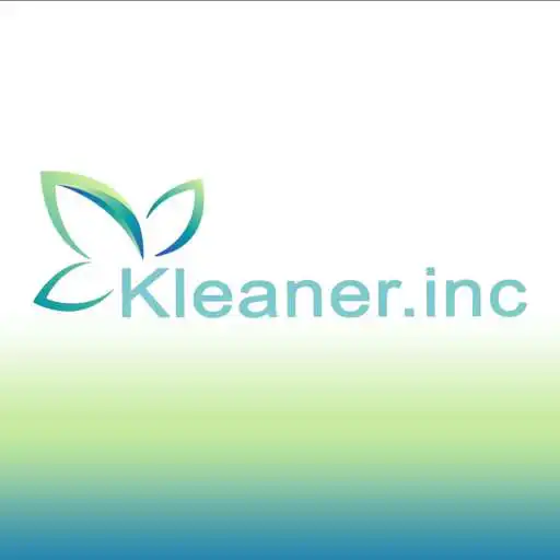 Play Kleaner APK Play Kleaner APK