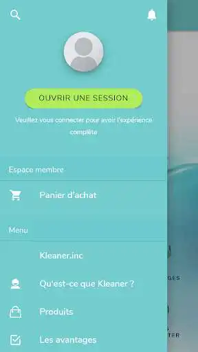 Play Kleaner as an online game Kleaner with UptoPlay