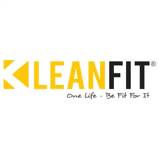 Play KleanFit APK