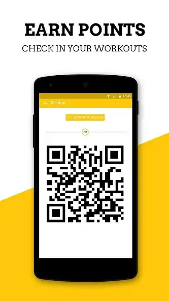 Play KleanFit as an online game KleanFit with UptoPlay