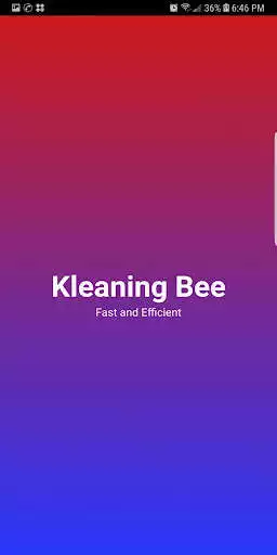 Play Kleaning bee  and enjoy Kleaning bee with UptoPlay