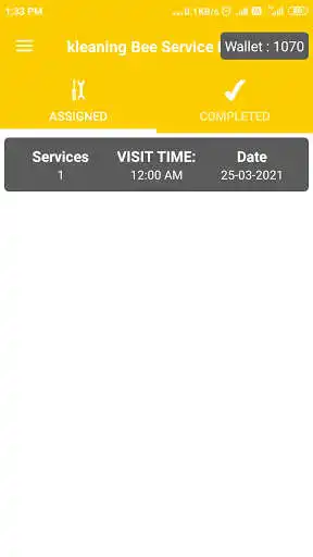 Play Kleaning Bee Service Man  and enjoy Kleaning Bee Service Man with UptoPlay