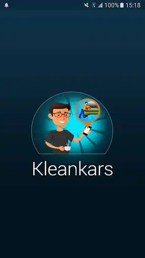 Play KleanKars and enjoy KleanKars with UptoPlay Play KleanKars and enjoy KleanKars with UptoPlay