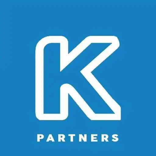 Play Klean Keepers Partners APK