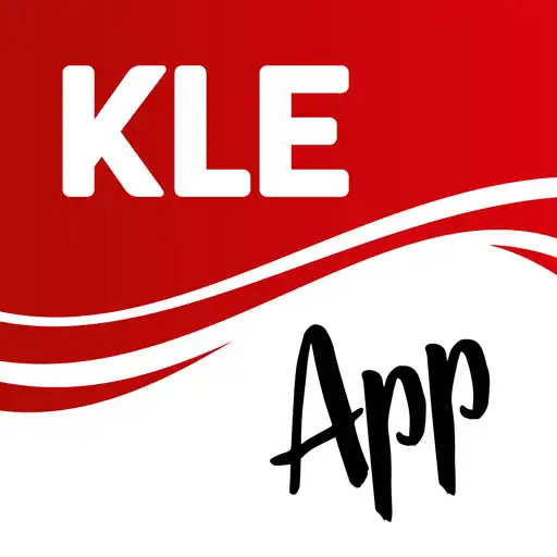 Play KLE-App APK Play KLE-App APK