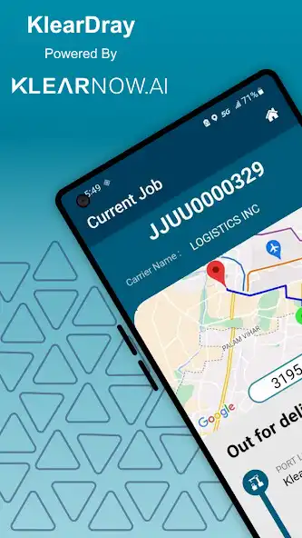 Play KlearDray and enjoy KlearDray with UptoPlay Play KlearDray and enjoy KlearDray with UptoPlay