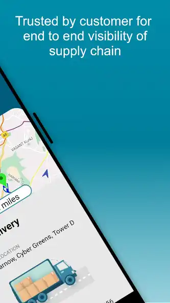 Play KlearDray as an online game online KlearDray with UptoPlay Play KlearDray as an online game KlearDray with UptoPlay