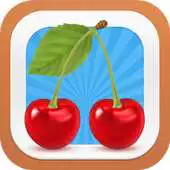 Free play online K-Learning Words APK