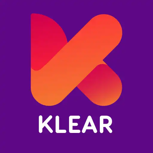 Play KLEAR VPN APK Play KLEAR VPN APK