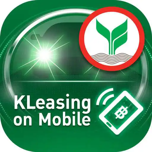Run free android online KLeasing on Mobile APK
