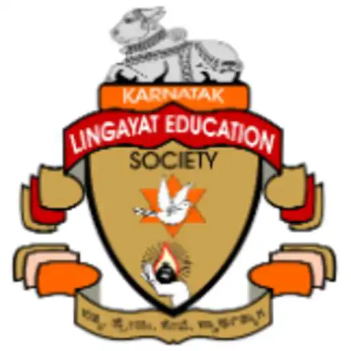 Play KLE BCA Athani APK