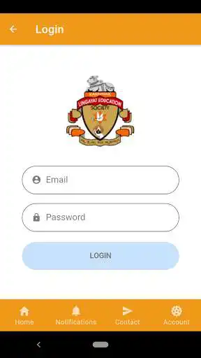 Play KLE BCA Athani  and enjoy KLE BCA Athani with UptoPlay