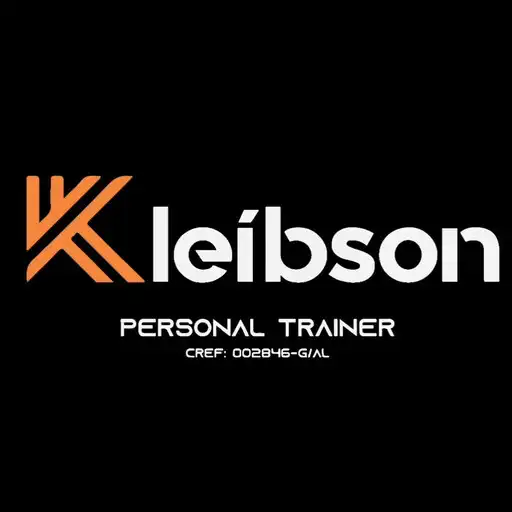 Play KLEÍBSON APK