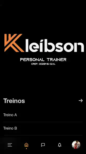 Play KLEÍBSON  and enjoy KLEÍBSON with UptoPlay