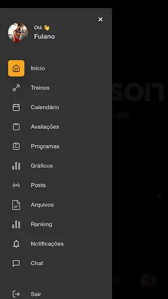 Play KLEÍBSON as an online game KLEÍBSON with UptoPlay