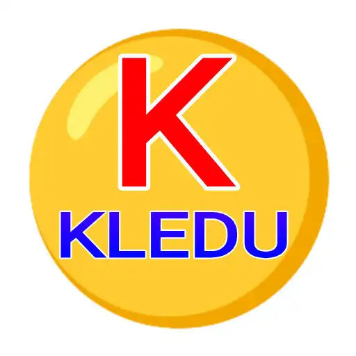 Play Kledu Radio APK