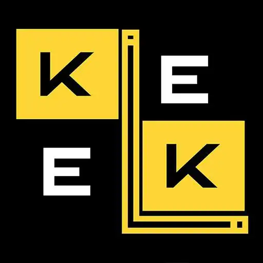 Play Kleek APK