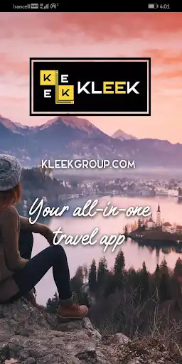 Play Kleek  and enjoy Kleek with UptoPlay