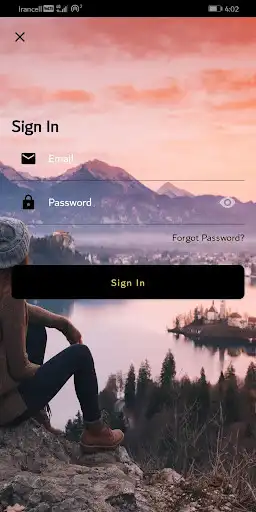Play Kleek as an online game Kleek with UptoPlay
