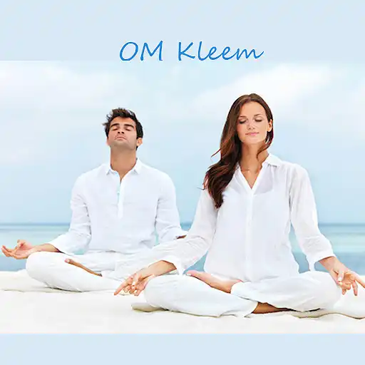 Play Kleem Mantra APK Play Kleem Mantra APK