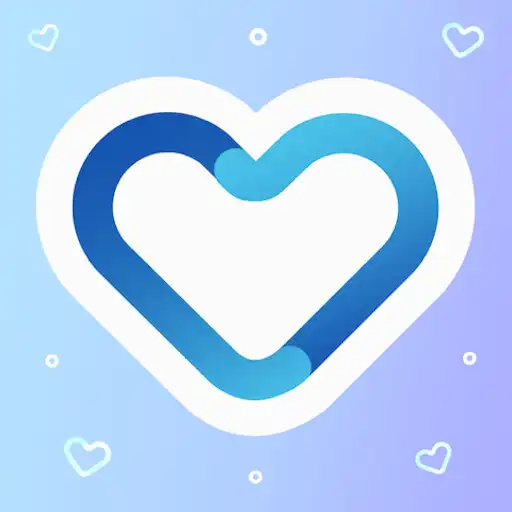 Play KleenBebé Corazones APK Play KleenBebé Corazones APK