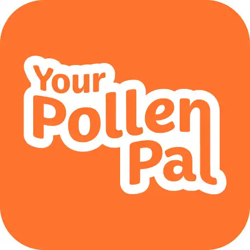 Play Kleenex pollen count tracker APK Play Kleenex pollen count tracker APK