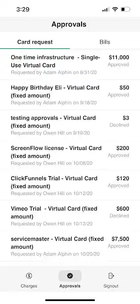 Play KleerCard  and enjoy KleerCard with UptoPlay