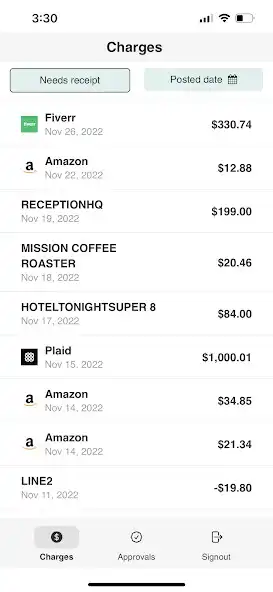 Play KleerCard as an online game KleerCard with UptoPlay